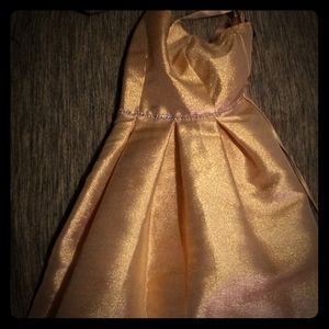 Don't need it anymore